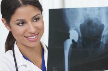 Stryker Hip Replacement | Norfolk Defective Product Lawyers